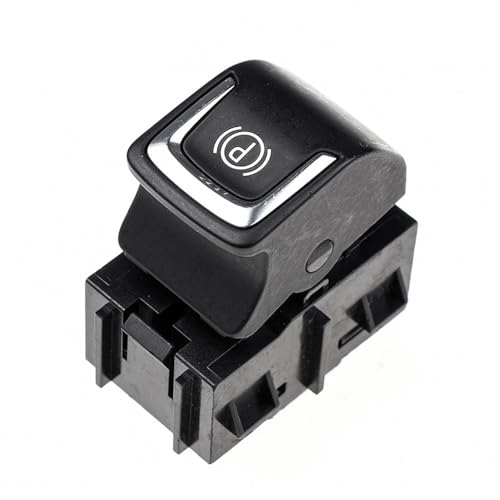 Interruptor de freno de mano electrónico 23178025 para Buick Envision 2015-2022 4