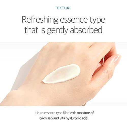 ROUND-LAB-Birch-Juice-Moisturizing-Sunscreen-SPF50-PA-A-moisturizing-sunscreen-No-White-Cast-Strong-UV-Protection-Moist-Essence-Type-Ocean-Friendly-Reef-Safe-169floz