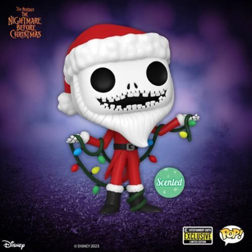 Funko, Toy Imagen adicional