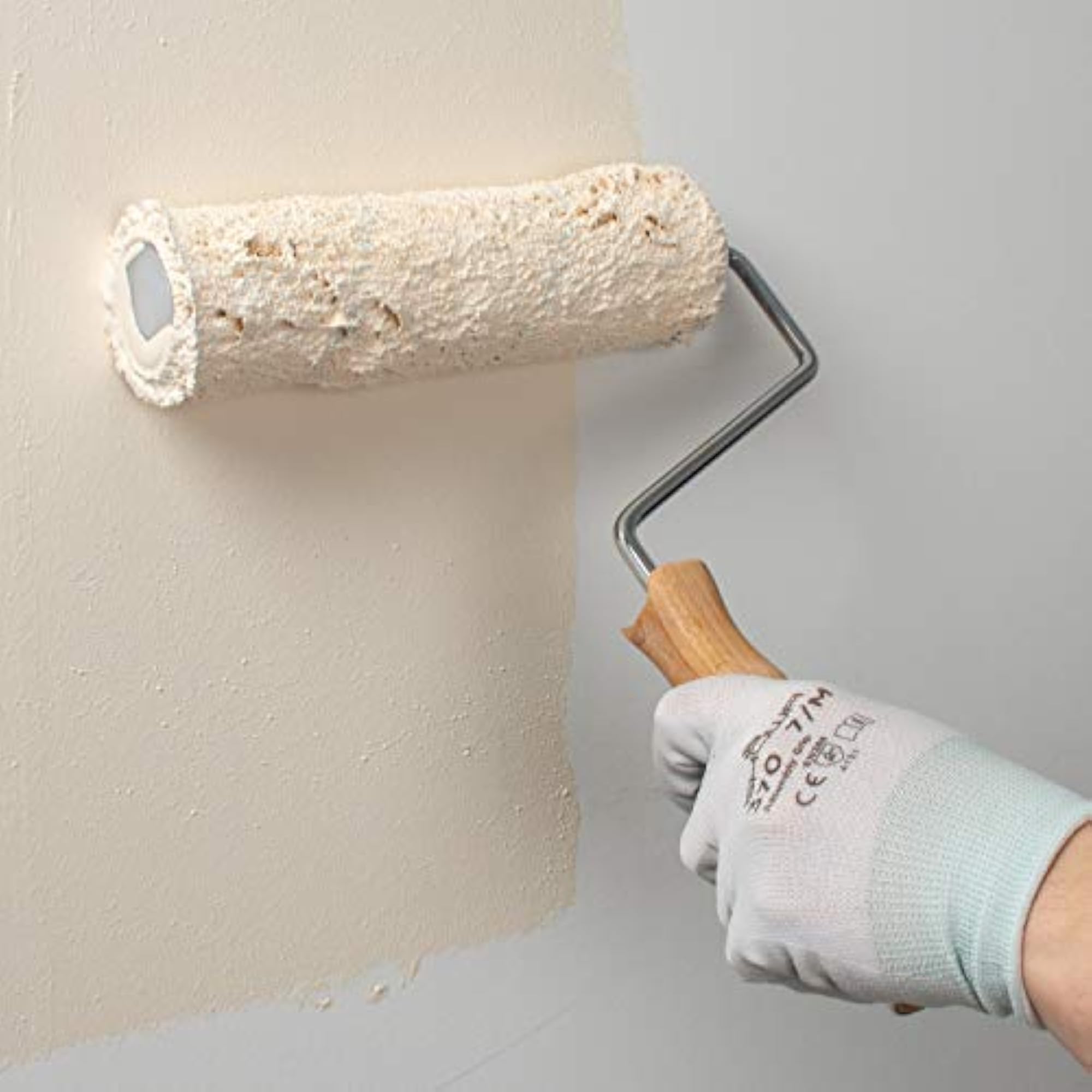 DM Anti Mould Paint Additive
