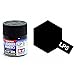 TAMIYA Lacquer Paint LP-5 Semi-Gloss Black 10 mL TAM82105 Lacquer Primers & Paints