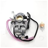 Certification de qualité : de multiples tests et certifications garantissent l'assurance qualité.