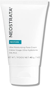 NeoStrata RESTORE Ultra Moisturizing Face Cream,40ml