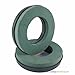 Produktbild Oasis® Naylor Base Ring 11-08100 Ø 25cm innen: Ø 13 cm