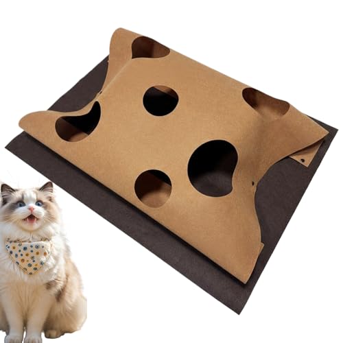 L gl }bg - C^NeBu@\܂肽݃pbh | LpvCgCOt - V x Wv ǐ՗p ƒ뎺 ^ ETM p