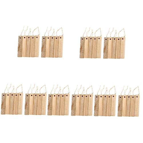 ̖؃ubN 50 ] VR̖h h ؐ ݂艺 Diyp [v JԂgp NXmL ^X N[[bg