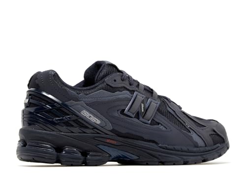 Image of New Balance Men's 1906 Sneakers