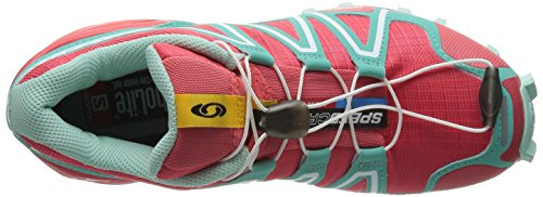 Salomon Footwear L36639100