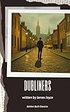 Golden Quill Classics