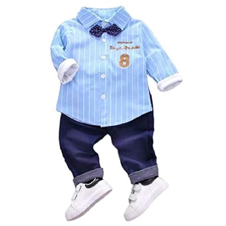 Little boys shirts Clearance