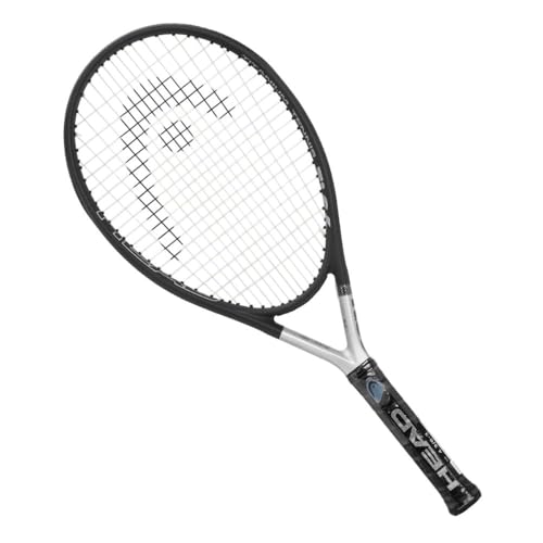 HEAD Ti. S6 Original Racchetta da Tennis, G3 = 4 3/8