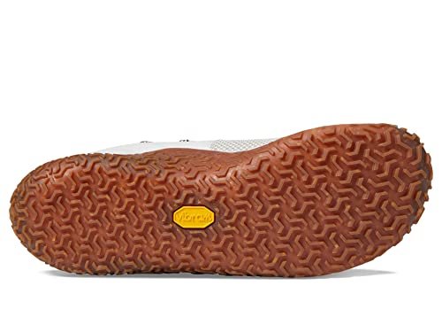 Image of Merrell Women's Trail Glove 7