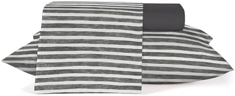 Jogo Roupa de Cama 100% Algodão Teka Diamante Casal