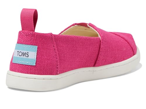 Image of Toms Girls' Alpargata