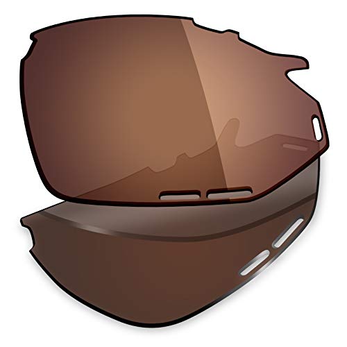 [Mryok] pY Rudy Project Fotonyk }`IvV uYuE Ό