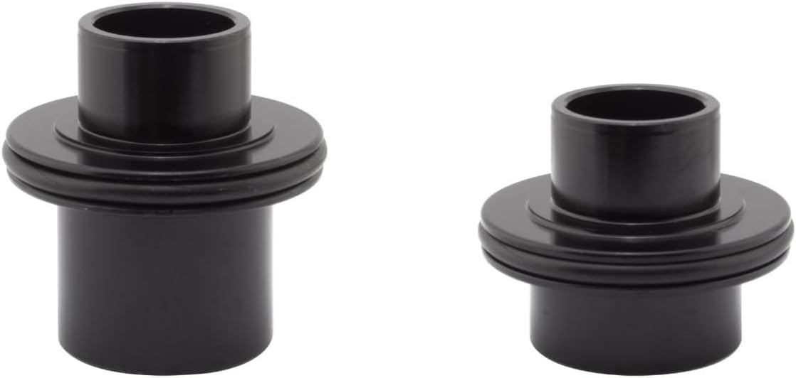 Hub Part End Cap Or8 Rd/Cx/Gx2220 Elite Ii Ft 12Mm(M12)Ta F/100 Old Jb Pair