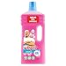 Produktbild Meister Proper Allzweckreiniger (1.3 L) Kirschblüte, leistungsstarke Reinigungskraft fürs gesamte Zuhause