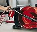 Einhell Kit de accesorios para compresor de aire, 5 unidades (ref.4132720)