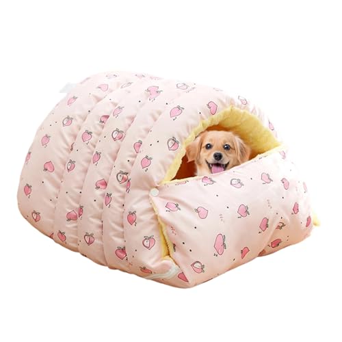 Nankoyal ~pLxbh - _炩 O\ X[sO nEX |   O\ L p  xbh - ^EqLpAƒpAOpAspApAQpArOp