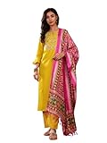 Jaanvi fashion