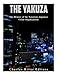 The Yakuza: The History of the Notorious Japanese Crime Organization