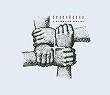 Major Records (Alive)