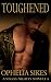 Toughened: A Vegas Nights Novella
