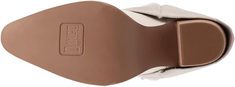 Dingo womens Di2280-100