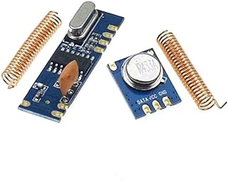 433M Module Kit STX882 SRX882