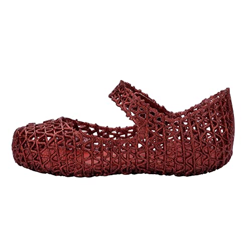 Melissa MINI CAMPANA PAPEL BB