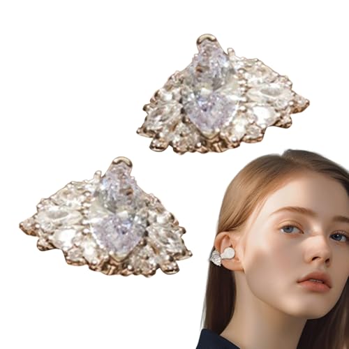 Yongmcxhhj DIYCzANZT[ 2cm {fR - 2PCS JIpNbv et ̌ v[gɍœK JtFEf[gECuCxgł̂|Cg