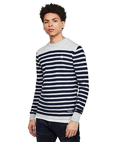 青 ニットの人気商品 通販 価格比較 価格 Com