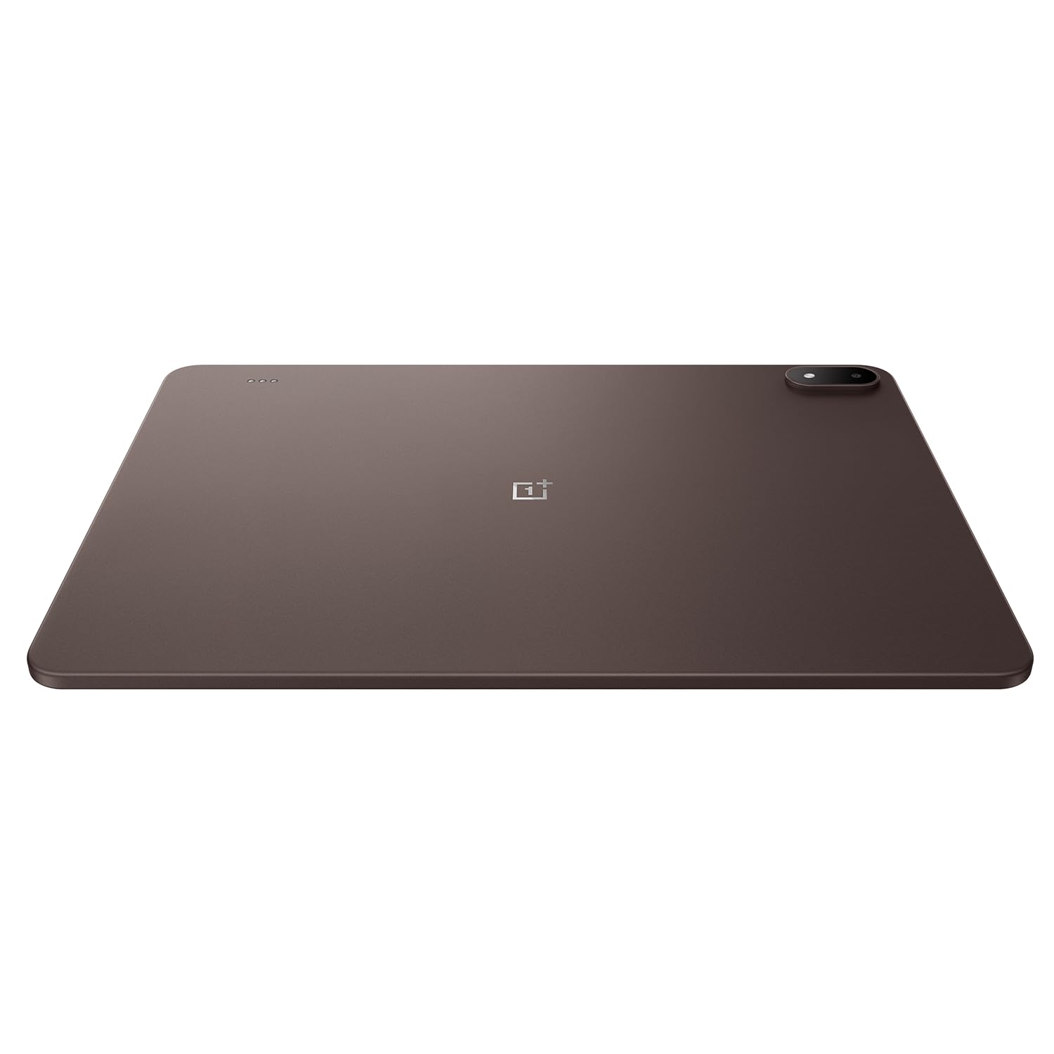 OnePlus, Pad 4, 13.2 inch (33.53 CM), LCD, 8GB RAM, 256GB ROM, WiFi, 8 Speakers, Snapdragon 8 Elite Gen 5, Dune Glow, AI Enabled — Amazon image 12
