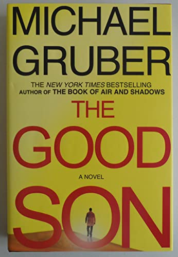 The Good Son
