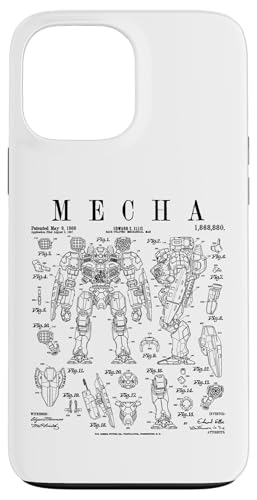 ���J���J���{�b�g ���B���e�[�W ���� �ʔ��� SF �X�}�z�P�[�X iPhone 13 Pro Max �p