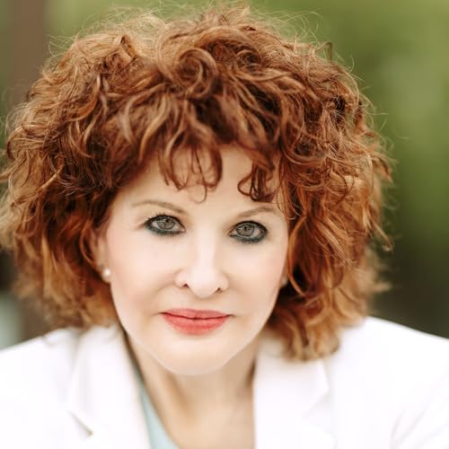 Gray Divorce & Second Chances: Why Older Women Are Redefining Love, Marriage, and Purpose After 50 w/ Dr. Becky Whetstone