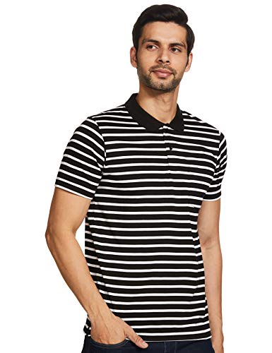 Image of Cazibe Men's T-Shirt