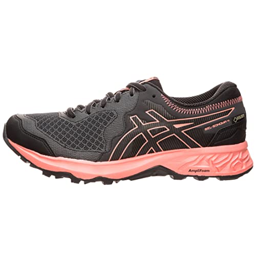 Image of ASICS Girls Gt-2000 6 Running Shoes