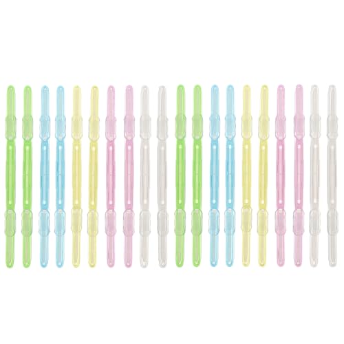 DOITOOL 20 vX`bN?? y[p[t@Xi[ ސpt@CNbv wZ ItBXRpNgyʐ݌v