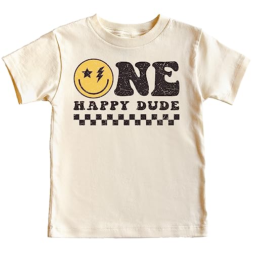 One Happy Dude 1st Birthday Matching Family Outfits for Mom and Dad for Baby Boys and Baby Girls2