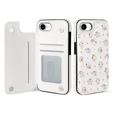 蒠^ Xk[s[ Ή IPhone16E P[X S@Ή J[h[ X}zP[X z^ Jo[ gуP[X  Sʕی PuU[ X^h@\