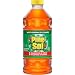 Pine-Sol Multi-Surface Cleaner, Original, 40 Ounce Bottle