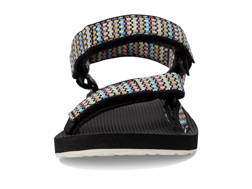 Image of Teva womens Universal Slide