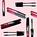 L.A. Girl Jetsetter Mascara GMS656