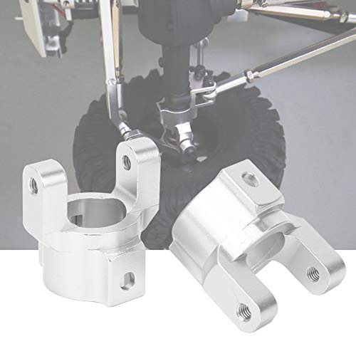 Support moteur alu Drfeify R86022S accessoire de rechange pour RGT EX86100