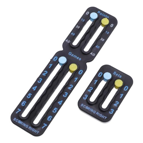 Slip-On Table Tennis Net & Post Set