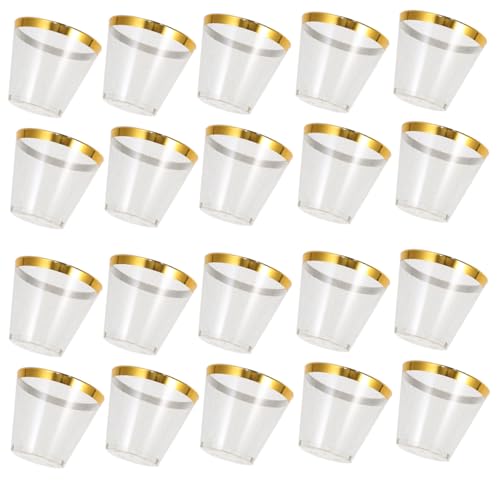 TIDTALEO 25 ĝăEH[^[Jbv @\fU[gJbv y ȗm Cpe