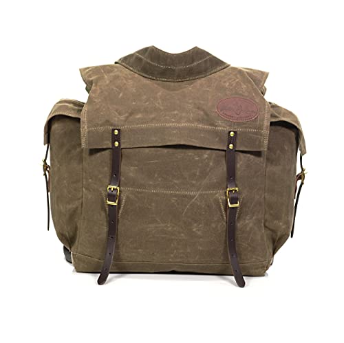 Timber Cruiser Jr Pack