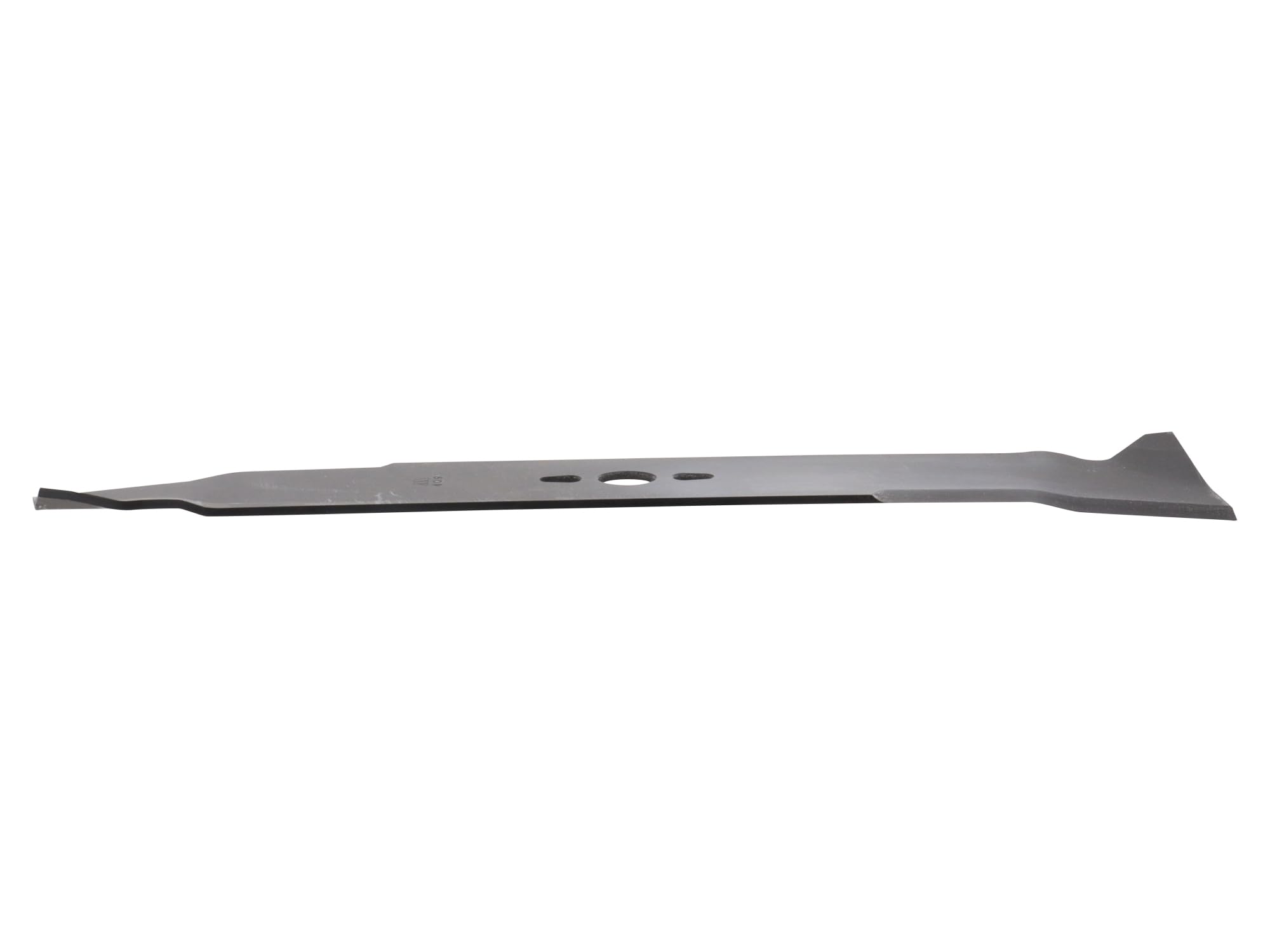SECURA 1x Messer Rasenmähermesser 50 cm kompatibel mit Fuxtec FX RM2060 RM2055 RM5196