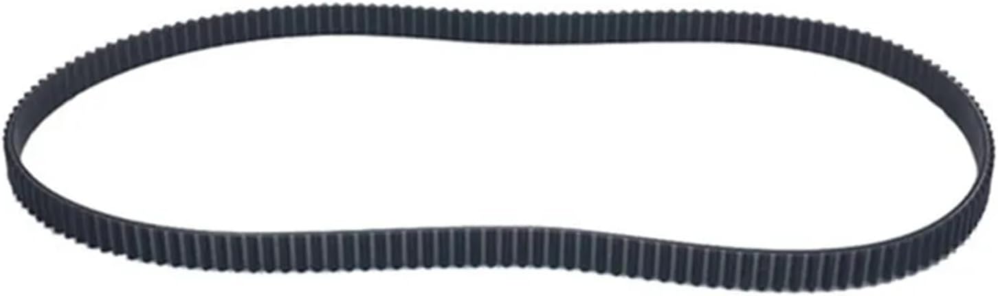 Bread Machine Conveyor Belt Line And Gear ，Compatible For HD9016 HD9015 Replacement Parts